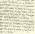 Sport Powszechny 07-05-1911 2.png