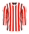 1966-67 home2.png