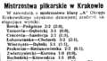 Dziennik Polski 1946-04-29 117 2.png