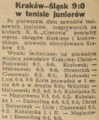 Dziennik Polski 1947-09-15 252.png