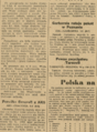 Dziennik Polski 1948-11-16 314.png