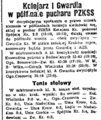 Dziennik Polski 1950-01-23 23.png