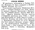 Dziennik Polski 1955-03-08 57.png