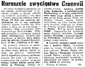 Dziennik Polski 1956-09-02 210.png