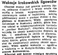 Dziennik Polski 1962-07-11 163.png