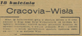 Echo Krakowa 1960-03-12 60.png