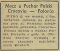 Echo Krakowa 1962-04-16 90.png