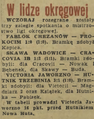 Echo Krakowa 1963-10-04 233 2.png