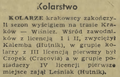 Echo Krakowa 1963-10-22 248.png