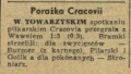 Echo Krakowa 1968-08-08 185.png