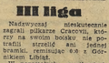 Echo Krakowa 1974-04-08 83 2.png