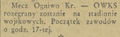 Gazeta Krakowska 1953-07-31 181.png