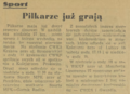 Gazeta Krakowska 1955-02-26 49.png