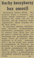 Gazeta Krakowska 1960-02-27 49.png