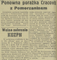 Gazeta Krakowska 1961-01-27 23.png