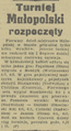 Gazeta Krakowska 1962-09-06 212 2.png