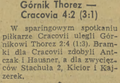 Gazeta Krakowska 1963-02-25 47 2.png