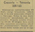 Gazeta Krakowska 1963-06-14 140.png