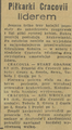 Gazeta Krakowska 1965-05-24 121 3.png