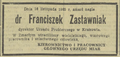 Gazeta Krakowska 1965-11-18 274.png