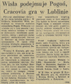 Gazeta Krakowska 1983-09-17 220.png