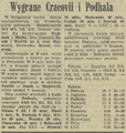 Gazeta Krakowska 1983-10-12 241.png