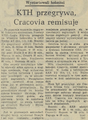 Gazeta Krakowska 1986-01-08 6.png