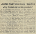 Gazeta Krakowska 1989-01-30 25.png