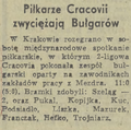 Gazeta Południowa 1979-07-02 146 2.png