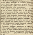 Nowa reforma 25-04-1908.png