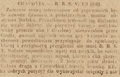 Nowy Dziennik 1923-05-08 97 1.png