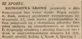 Nowy Dziennik 1929-11-03 294.png