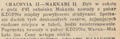 Nowy Dziennik 1932-09-04 242 2.png