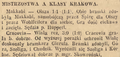 Nowy Dziennik 1936-05-18 136.png