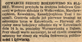 Nowy Dziennik 1936-11-10 310.png