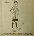 Przegląd Sportowy 1924-10-08 foto 1.jpg