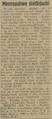 Przegląd Sportowy 1931-07-01 52 3.png