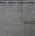Przegląd Sportowy 1938-10-31 foto 1.jpg