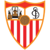 Herb_Sevilla FC