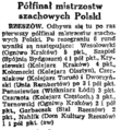 Dziennik Polski 1951-04-18 106.png