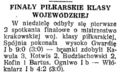 Dziennik Polski 1951-06-25 174 2.png