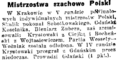 Dziennik Polski 1952-04-24 98.png
