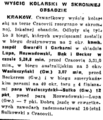 Dziennik Polski 1955-08-26 203 2.png