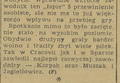 Echo Krakowa 1959-11-28 278 2.png