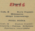 Echo Krakowa 1960-06-25 148 3.png
