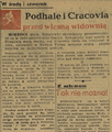Echo Krakowa 1965-11-09 261.png