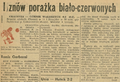 Echo Krakowa 1967-10-02 231.png