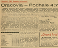 Echo Krakowa 1970-04-13 86 3.png