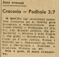 Echo Krakowa 1971-01-18 14 2.png