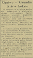 Gazeta Krakowska 1952-11-10 270.png